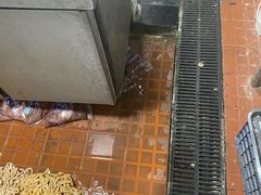 -京陵鸭血粉丝汤(景德路店)
