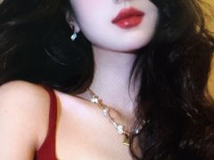 -舒沐雅阁·足浴SPA·小憩简餐(德阳店)