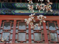 -大钟寺古钟博物馆