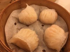 -葡京日丽(澳门葡京酒店)