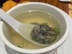 -汉巴味德(沈阳万象汇店)