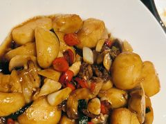 -明丰小渔馆(明月路店)