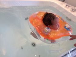 -大美臻喜母婴(南坪店)