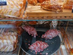 -BreadTalk面包新语·烘焙蛋糕(东方雅苑店)