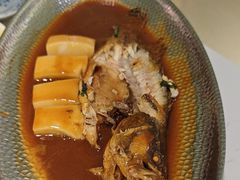 -苏梦江南·淮扬菜(夫子庙店)