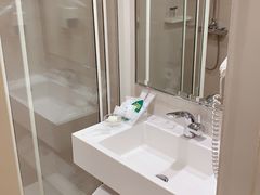 -曼谷文华中心点大酒店