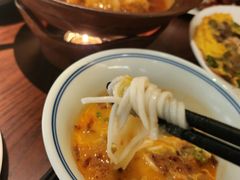 -宴遇·福建荟馆(德基广场店)