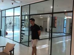 -Another Key健身(紫金店)