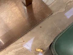 -丽莎沙拉轻食餐厅(国贸店)