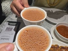 -关夫人餐厅(KLCC阳光广场店)