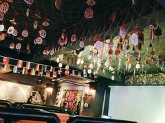 -那些年BBQ烧烤吧
