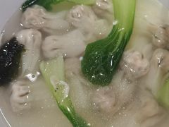 -鹤记生煎(touch12街店)