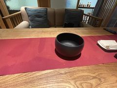 -苗品记茶馆(时代天街D馆店)