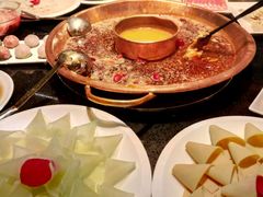 -锦官会