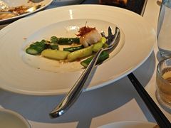 -粤界(望京金辉店)