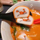 [惊叹]有被惊艳到的塔可！都要来吃！