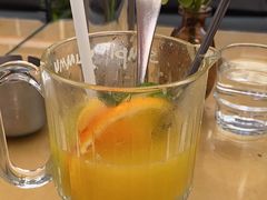 -Simple Yummy简单美味(上邦百汇城店)