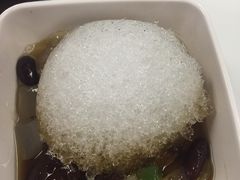 -Magic Food Point(Airport Street food)