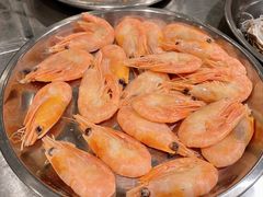 -英雄故事地摊烤肉(马驹桥店)