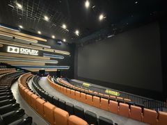 -沃美影城万象城店(CINITY LED)