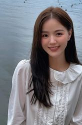 点击看大图 -莎丽轩护肤造型