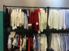 -海马体照相馆(大连罗斯福广场店)