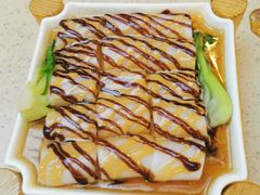 -点都德(华强南店)