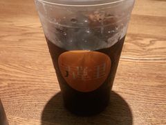 -弄堂里·寻味杭州(湖滨银泰in77C区店)