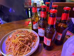 -胡桃里乐队酒馆(昙华林店)