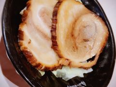 -味千拉面(上虞万和城分店)