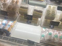 -老大昌(淮海中路店)
