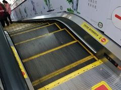 -物美超市(通州梨园店)