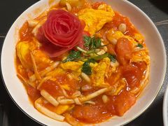 -爱贝佳母婴护理服务中心·月嫂育儿嫂(鲁迅路店)