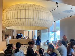 -阿嬷手作(成都万象城店)