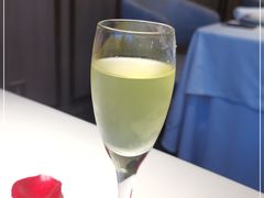 -王品牛排(珠海富华里店)