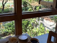 -时光花园(白鹭洲店)