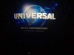 -中影佰纳国际影城DMAX(花都广百广场店)