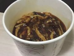 -三俞竹苑(卓展店)