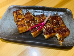 -立山居酒屋·烧鸟 天妇罗(西北湖店)