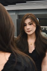 -斑斓色彩沙龙