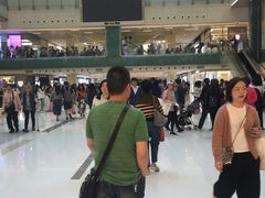 -新城市广场