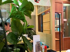 -沼津港精致料理·寿喜烧·烧鸟(漕河泾印象城店)