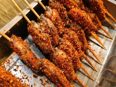 -西单翅酷(西单店)