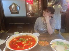 -陈麻婆豆腐(旗舰店)