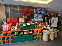 -旺顺阁·北京菜·烤鸭(大望路店)
