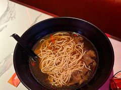 -星聚会KTV(龙湖上海奉贤天街店)