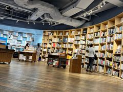 -方所(华润万象城店)