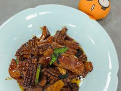 -沪依小酒馆心意菜