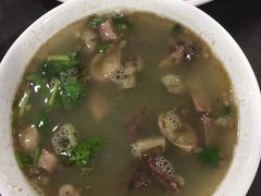 -聚德华天护国寺小吃(甜水园店)