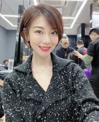 -Tipo Hair salon（明星）店